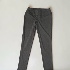 Soho Charcoal Leggings